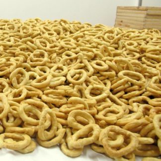 Taralli Classici