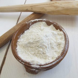 Semole e Farine di Grani Antichi italiani