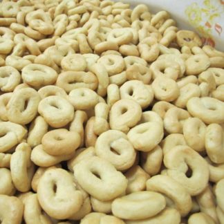 Tarallini Santamaria