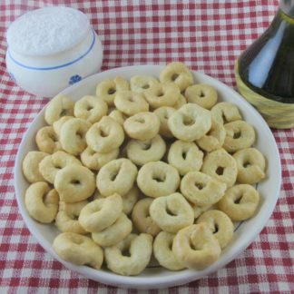 Tarallini Santamaria Classici