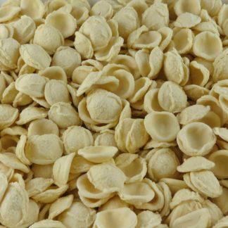 Pasta Artigianale Santamaria