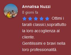 opinioni