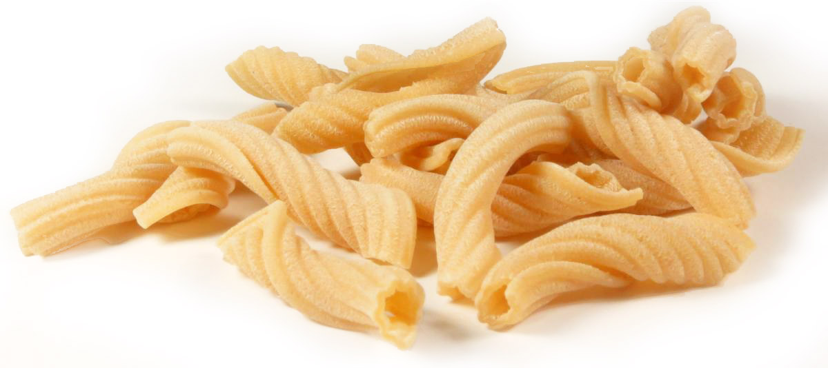 particolare sui torchietti senatore cappelli di Santamaria