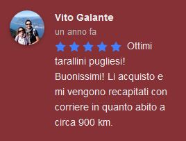 opinioni